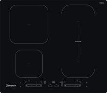 Kaitlentė Indesit IB 65B60