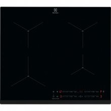 Kaitlentė Electrolux EIS62443
