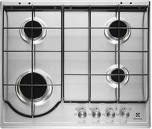 Kaitlentė Electrolux EGH6242BOX
