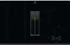 Electrolux ECC8549