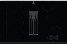 Kaitlentė Electrolux ECC8549