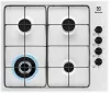 Kaitlentė Electrolux EGS6414W