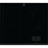 Electrolux EIS6149