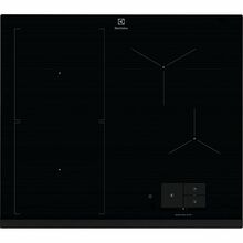 Kaitlentė Electrolux EIS6149