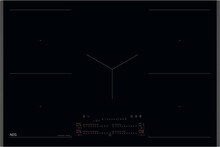 Kaitlentė AEG TK85IM00FB