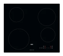 Kaitlentė AEG IB6420ACB