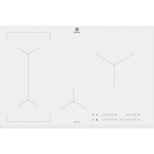 Kaitlentė Electrolux EIV83443BW