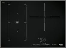 Kaitlentė Smeg SIM571B