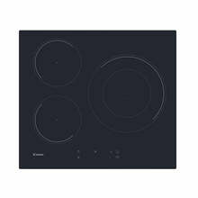 Kaitlentė Candy CIDD633C