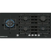 Kaitlentė Bosch PRS9A6H40