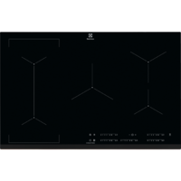 Kaitlentė Electrolux EIV835