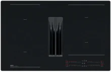 Kaitlentė AEG PE7000S80