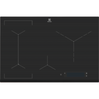 Kaitlentė Electrolux EIS84486