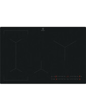 Kaitlentė Electrolux EIV83443CT