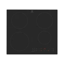Kaitlentė Electrolux EIT60433CL