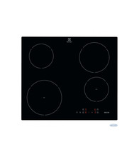 Kaitlentė Electrolux EIT60428C