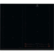 Electrolux EIV64453