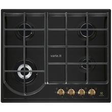 Kaitlentė Electrolux EGH6343ROR