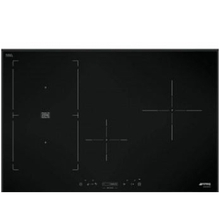 Kaitlentė SMEG SIM580B