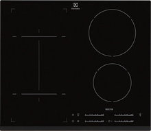 Kaitlentė Electrolux EHI6540FHK