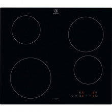 Kaitlentė Electrolux EIB60420CK