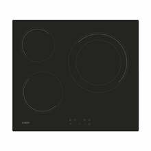 Kaitlentė Candy CH63DCC