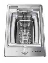 SMEG PGF30F
