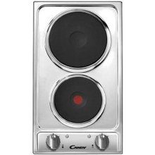 Kaitlentė Candy CDE32