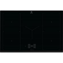 Kaitlentė Electrolux EIS87583