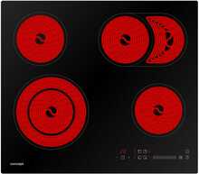 Kaitlentė Concept SDV4760