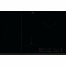 Kaitlentė Electrolux EIS87453