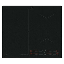 Kaitlentė Electrolux EIS62453IZ