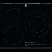 Kaitlentė Electrolux EIT60342