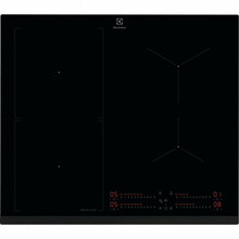 Kaitlentė Electrolux EIS67453