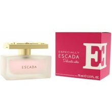 Escada Especially Delicate Notes EDT 75 ml