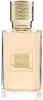 Kvepalai Ex Nihilo Explicite EDP 50 ml