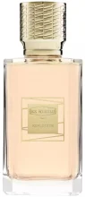 Kvepalai Ex Nihilo Explicite EDP 50 ml