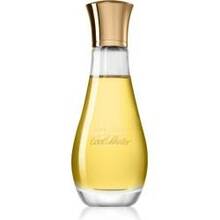 Davidoff Cool Elixir EDP 50 ml