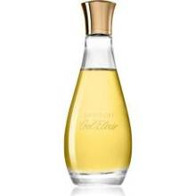 Davidoff Cool Elixir EDP 100 ml
