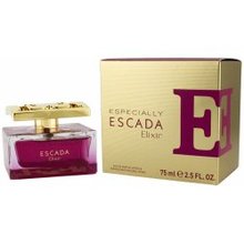 Escada Especially Elixir EDP 75 ml