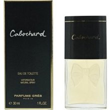 Gres Cabochard EDT 30 ml