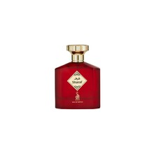 Risala Sharaf EDP 100 ml