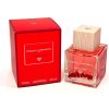Pascal Morabito Purple Ruby EDP 95 ml