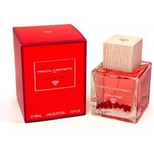 Pascal Morabito Purple Ruby EDP 95 ml