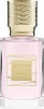 Kvepalai Ex Nihilo Devil Tender EDP 50 ml