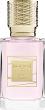 Kvepalai Ex Nihilo Devil Tender EDP 50 ml
