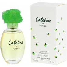 Gres Cabotine EDT 50 ml