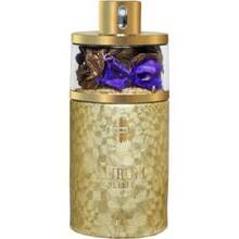 Ajmal Aurum Elixir EDP 75 ml