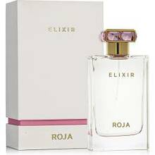 Roja Parfums Elixir EDP 75 ml