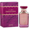 Risala Ehsas Love EDP 100 ml